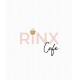 Rinx Cafe Rinx Cafe