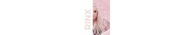 RINX RINX