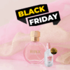 BUY ONE RINX PERFUME AND GET A SMALL ILVW MOONSTONE CANDYFLOSS GIN FREE!! (3)