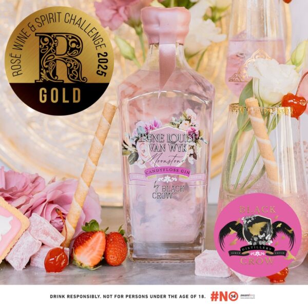 WhatsApp Image 2025-08-25 at 11.42.25