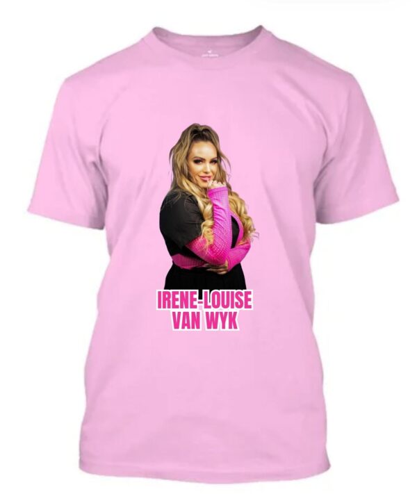 WhatsApp Image 2025-08-28 at 12.12.08