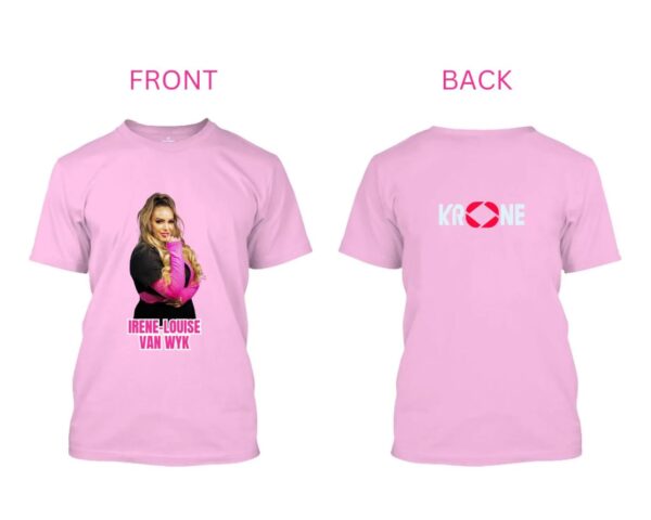 WhatsApp Image 2025-08-28 at 13.49.43