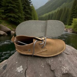 LIMITED EDITION  ILVW *MENS* Vellies